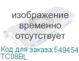 ТС08BL