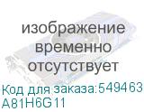 A81H6G11