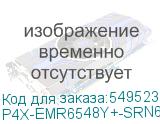 P4X-EMR6548Y+-SRN6Q-MCC