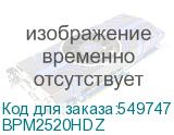 L-образный профиль, L2000, горячеоцинкованный (DKC) BPM2520HDZ BPM2520HDZ