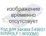 90NR0LF1-M000M0