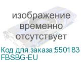 FBSBG-EU