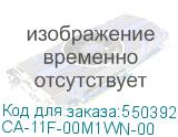 CA-11F-00M1WN-00