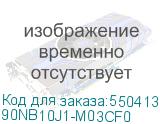 90NB10J1-M03CF0