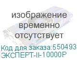 ЭКСПЕРТ-II-10000P