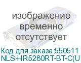 NLS-HR5280RT-BT-C(U)