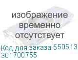 301700755