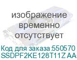 SSDPF2KE128T11Z AA0019302
