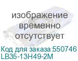 LB35-13H49-2M