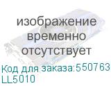 LL5010