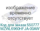 MZWL6960HFJA-00AW7