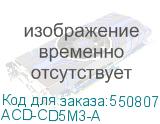 ACD-CD5M3-A