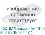MD-6705047-100