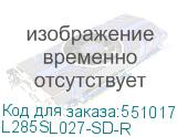 L285SL027-SD-R