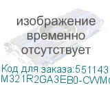 M321R2GA3EB0-CWMCH