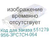 9S6-3PC7CH-064