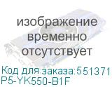 P5-YK550-B1F