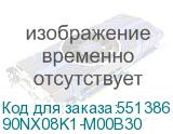 90NX08K1-M00B30