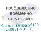90NX0881-M01TT0