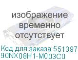 90NX08H1-M003C0