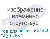 7420-7651