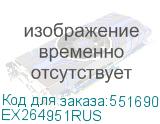 EX264951RUS