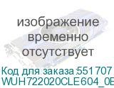 WUH722020CLE604_0B48696