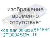 12TD004SGR_16