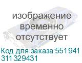 311329431