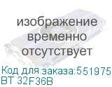 BT 32F36B