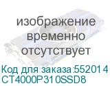 CT4000P310SSD8