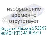 90MB1KR0-M0EAY0