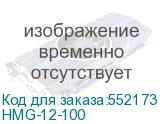 HMG-12-100
