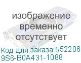 9S6-B0A431-1088