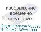 G.24i5M2165WC.000