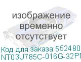 NT03U785C-016G-32PN