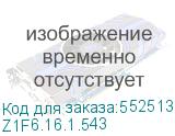 Z1F6.16.1.543