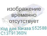 C13T91360N