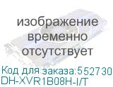 DH-XVR1B08H-I/T