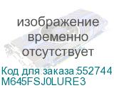 M645FSJ0LURE3
