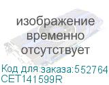 CET141599R
