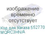 MQRC3HN/A