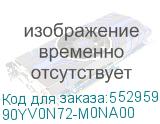 Видеокарта/ DUAL-RTX5050-O8G (ASUS) 90YV0N72-M0NA00 90YV0N72-M0NA00