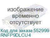 RNFP9DLCU4