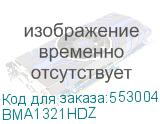 Полоса перфорированная 30x2000 мм, 1,5 мм горячеоцинкованная (DKC) BMA1321HDZ BMA1321HDZ