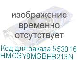 HMCGY8MGBEB213N