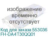 FH-DA4T30QQ01