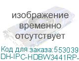 DH-IPC-HDBW3441RP-ZAS-S2