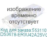 DS3678-ER3U42A2SVC
