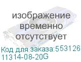 11314-08-20G